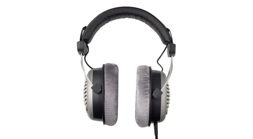 Навушники без мікрофону Beyerdynamic DT 990 Edition 250 ohms (481807) 028669 фото