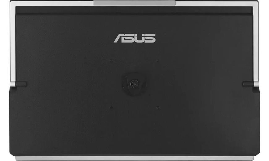 Монітор Asus ZenScreen MB249C (90LM0865-B01170) 021592 фото