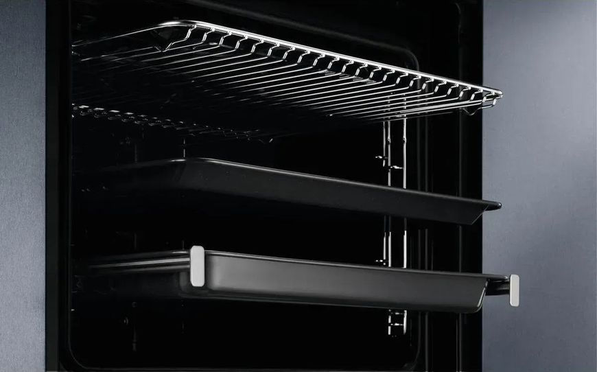Духовка электрическая Electrolux EOD5C71X 225355ua фото