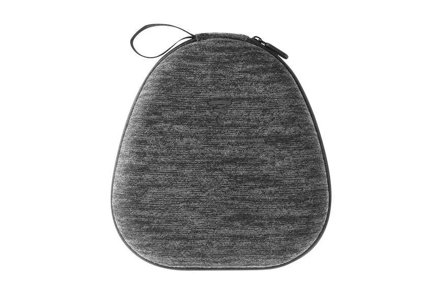 Наушники с микрофоном Focal Bathys Black 573005 фото