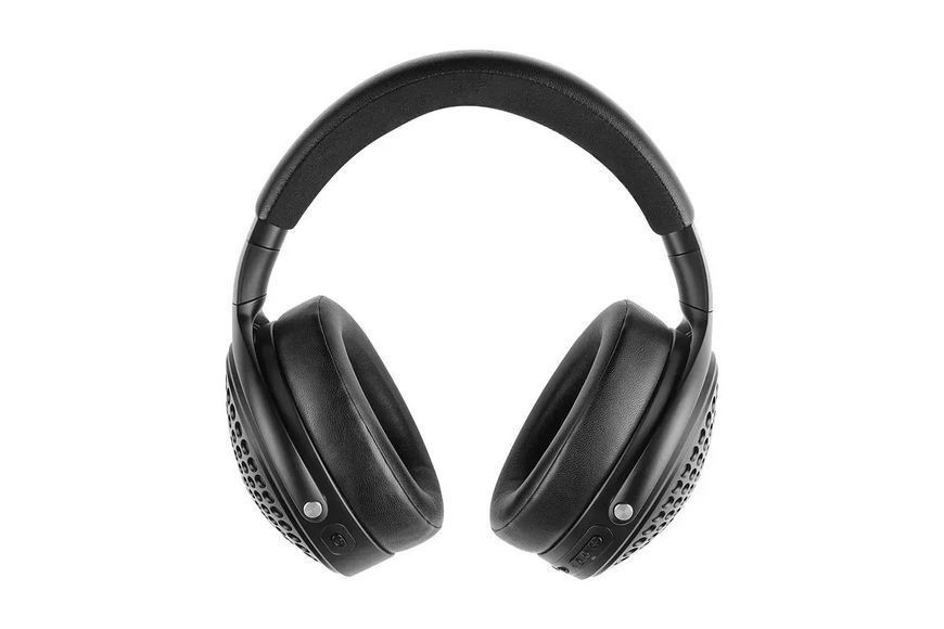 Наушники с микрофоном Focal Bathys Black 573005 фото