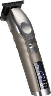 Тример для бороди Codos CHC-318 599350 фото