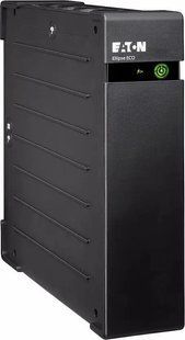Лінійно-інтерактивний ДБЖ Eaton Ellipse ECO 1600 USB IEC (EL1600USBIEC) 022359 фото