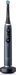 Електрична зубна щітка Oral-B iO Series 9 Special Edition Black Onyx 012817 фото 2