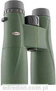 Бінокль Kowa SV II 12x50 (SVII50-12) 004789 фото