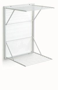 Підлогова сушарка для білизни Arredamenti Koral ARIT-603-WH 573056 фото