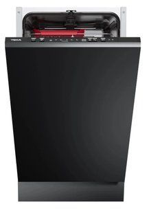Посудомийна машина Teka DFI 44800 573117 фото