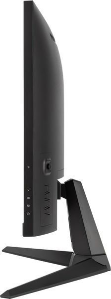 Монітор ASUS TUF Gaming VG27VH1B (90LM0691-B01170) 023125 фото
