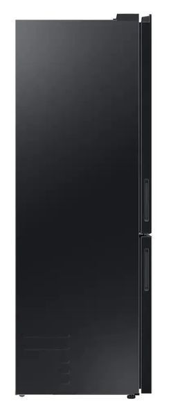 Холодильник с морозильной камерой Samsung RB33B612EBN 462505ua фото
