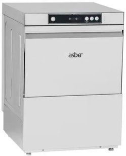 Посудомийна машина Asber GT-510 W 609545 фото