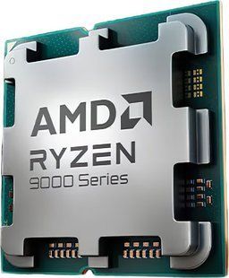 Процесор AMD Ryzen 5 9600X (100-000001405) 037570 фото