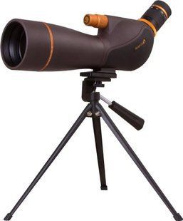Підзорна труба Levenhuk Blaze PRO 70 034999 фото