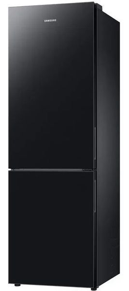 Холодильник с морозильной камерой Samsung RB33B612EBN 462505ua фото