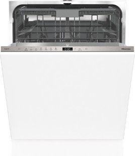 Посудомийна машина Hisense HV643D60 030855 фото