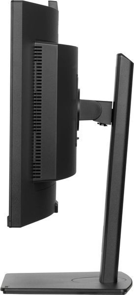 Монитор IIYAMA ProLite XCB3497WQSNPH-B1 34" 3440x1440px 120 Гц 0.4 мс [MPRT] Изогнутый + Norton Small Business 2127043 фото