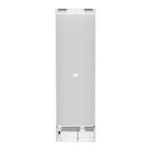 Холодильник з морозильною камерою Liebherr CNd 5704 Pure 041264 фото
