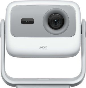 Лазерний проектор JMGO N1S SE Full HD (1920 x 1080), Wi-Fi, Bluetooth 2072723 фото
