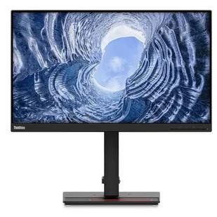 Монитор Lenovo ThinkVision T24i-2L (62B0MAT2EU) 023623 фото