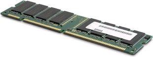 Пам'ять для серверів Lenovo DDR3L 16 GB 1333 MHz (49Y1563)(832244) 033025 фото