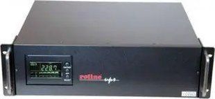 Лінійно-інтерактивне ДБЖ Roline LineSecure II 1500R 022313 фото