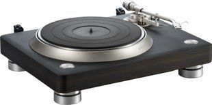 Програвач вінілових дисків Denon DP-3000NE 039296 фото