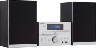 Музыкальный центр Thomson MIC122DABBT 595323 фото