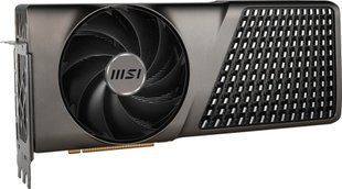 Видеокарта MSI GeForce RTX 4080 SUPER 16G EXPERT 014010 фото