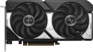 Видеокарта Asus DUAL-RTX5060TI-O16G (90YV0MH0-M0NA00) 585497 фото