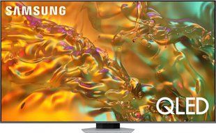 Телевизор Samsung QE65Q80D 599081 фото