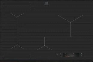 Варочная поверхность электрическая Electrolux EIS8648 474620ua фото