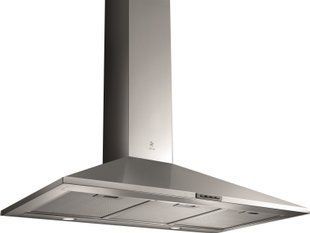 Витяжка ELICA Missy PB IX/A/90 Inox 546359 фото