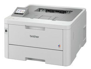 Принтер Brother HL-L8240CDW 037771 фото
