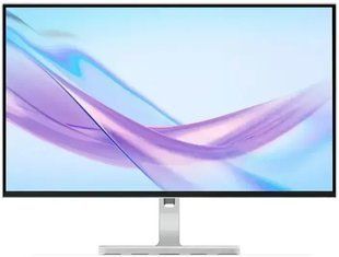 Монитор Lenovo L27Q-4A (67BFGAC6UA) 572912 фото