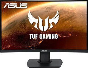 ЖК монитор Asus TUF Gaming VG24VQE (90LM0575-B01170) 333915 фото