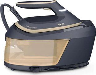 Парогенератор Philips PerfectCare 6000 Series PSG6066/20 362495ua фото