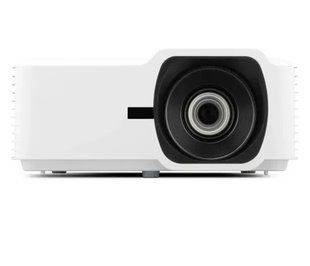 Мультимедійний проектор ViewSonic LS630HD (VS20367) 615619 фото