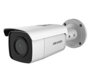 IP-камера видеонаблюдения Hikvision DS-2CD2T86G2-4I 2,8mm 002398 фото