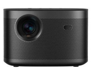 Мультимедійний проектор XGiMi Horizon Pro (XK03H) 348619ua фото