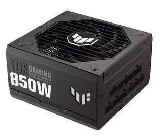 Блок живлення Asus TUF Gaming 850W (90YE00S2-B0NA00) 001648 фото