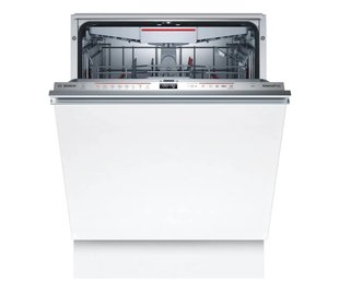 Посудомийна машина Bosch SMV6ZCX42E 320950 фото