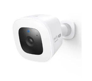 IP-камера видеонаблюдения Eufy SoloCam L40 378908 фото