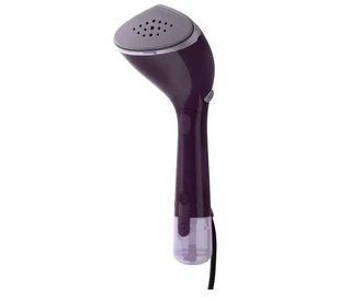 Відпарювач Philips 7000 Series STH7050/30 012612 фото