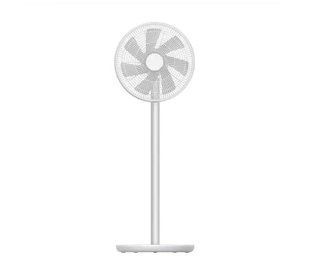 Вентилятор напольный SmartMi Standing Fan 2S (ZLBPLDS03ZM) 375977 фото