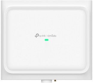 Точка доступу TP-LINK Omada EAP650 D120-Outdoor 2.4/5 ГГц, Wi-Fi 2095117 фото