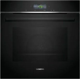 Духовка електрична Siemens HB774G1B1 512677ua фото