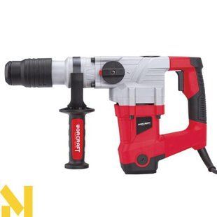 Перфоратор Worcraft RH15-40X 034938 фото