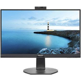 Монитор Philips 241B7QUBHEB/00, 241B7QUBHEB/01 023946 фото