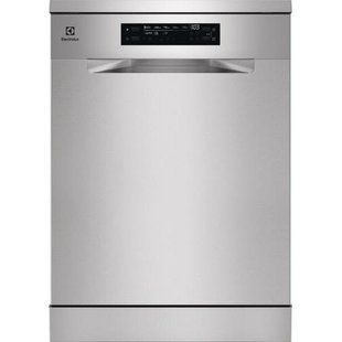 Посудомийна машина Electrolux ESM74840SX 030805 фото
