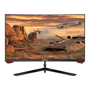 Монитор Dahua Technology LM24-E230C 022690 фото