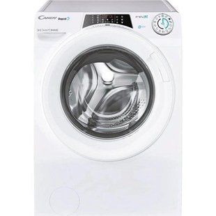 Стиральная машина автоматическая Candy RO 1486DWMT/1-S 031253 фото